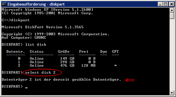 gpt-schutzpartition_4a_select_disk.png