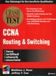 CCNA Crash Test - Routing & Switching ~ 2000, MITP-Verlag