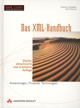 Das XML-Handbuch ~ 2000, Addison-Wesley