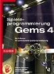 Andrew Kirmse: Spieleprogrammierung Gems 4