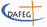 Logo DAfEG