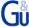 Logo G & U