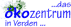 Logo Ökozentrum Verden